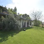 Villa Gemmano's With Pool And Vineyard Gemmano