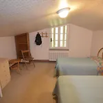 Gemmano's With Pool And Vineyard