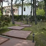 Gemmano's With Pool And Vineyard Villa Gemmano
