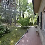 Villa Gemmano's With Pool And Vineyard Gemmano