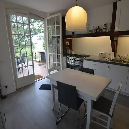 Gemmano'S Villa With Pool And Vineyard فيلة