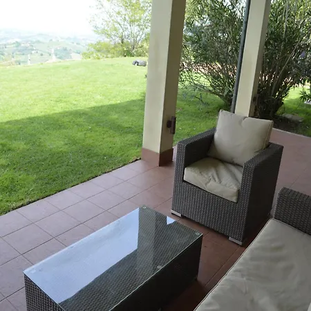 Gemmano'S Villa With Pool And Vineyard فيلة Gemmano
