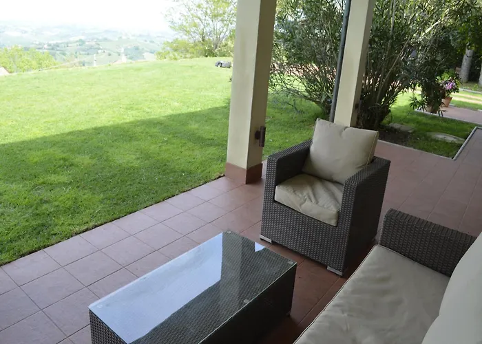 Gemmano'S Villa With Pool And Vineyard فيلة Gemmano