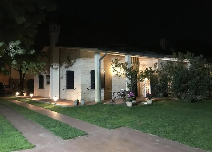 Gemmano'S Villa With Pool And Vineyard فيلة *