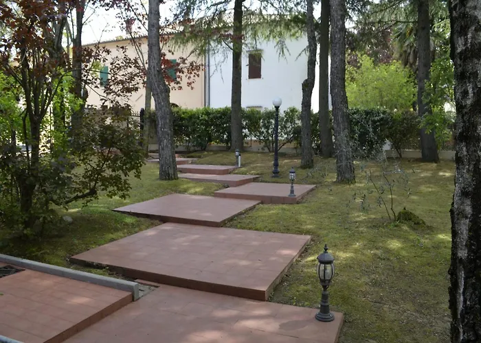 Gemmano'S Villa With Pool And Vineyard فيلة Gemmano