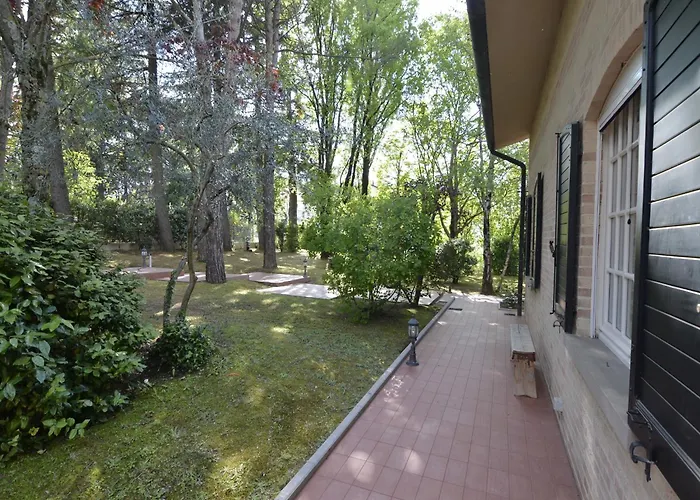فيلة Gemmano'S Villa With Pool And Vineyard Gemmano