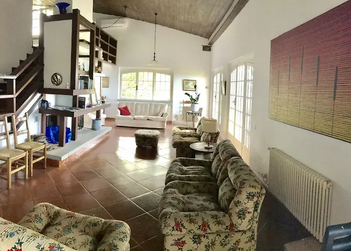 فيلة Gemmano'S Villa With Pool And Vineyard